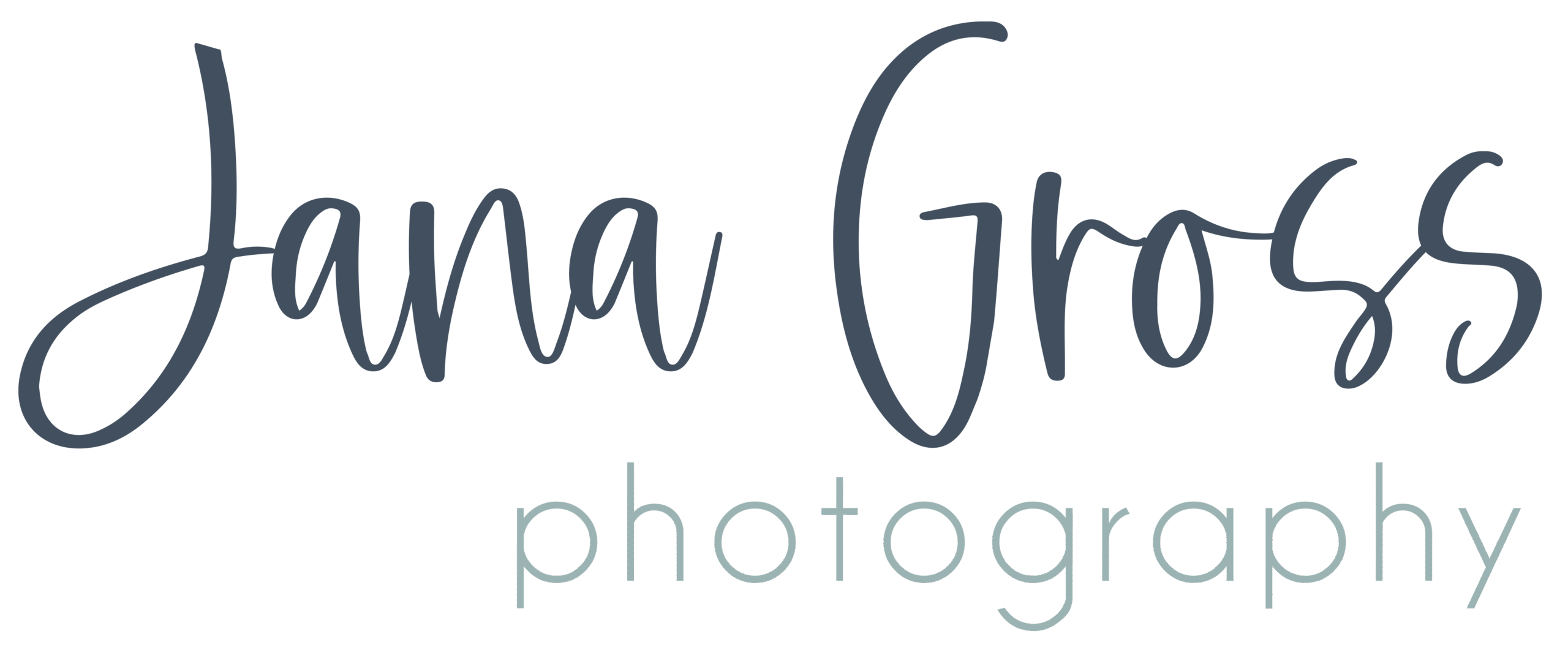 Austin Lifestyle Family Photographer | Authentic and Joyful Family Portraits